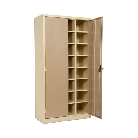 steel cabinets for sale cape town|steel storage cabinets cape town.